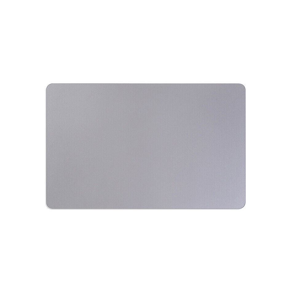 Trackpad Touchpad Replacement for Macbook Pro13.3 A2338 M2 2022 Grey Silver