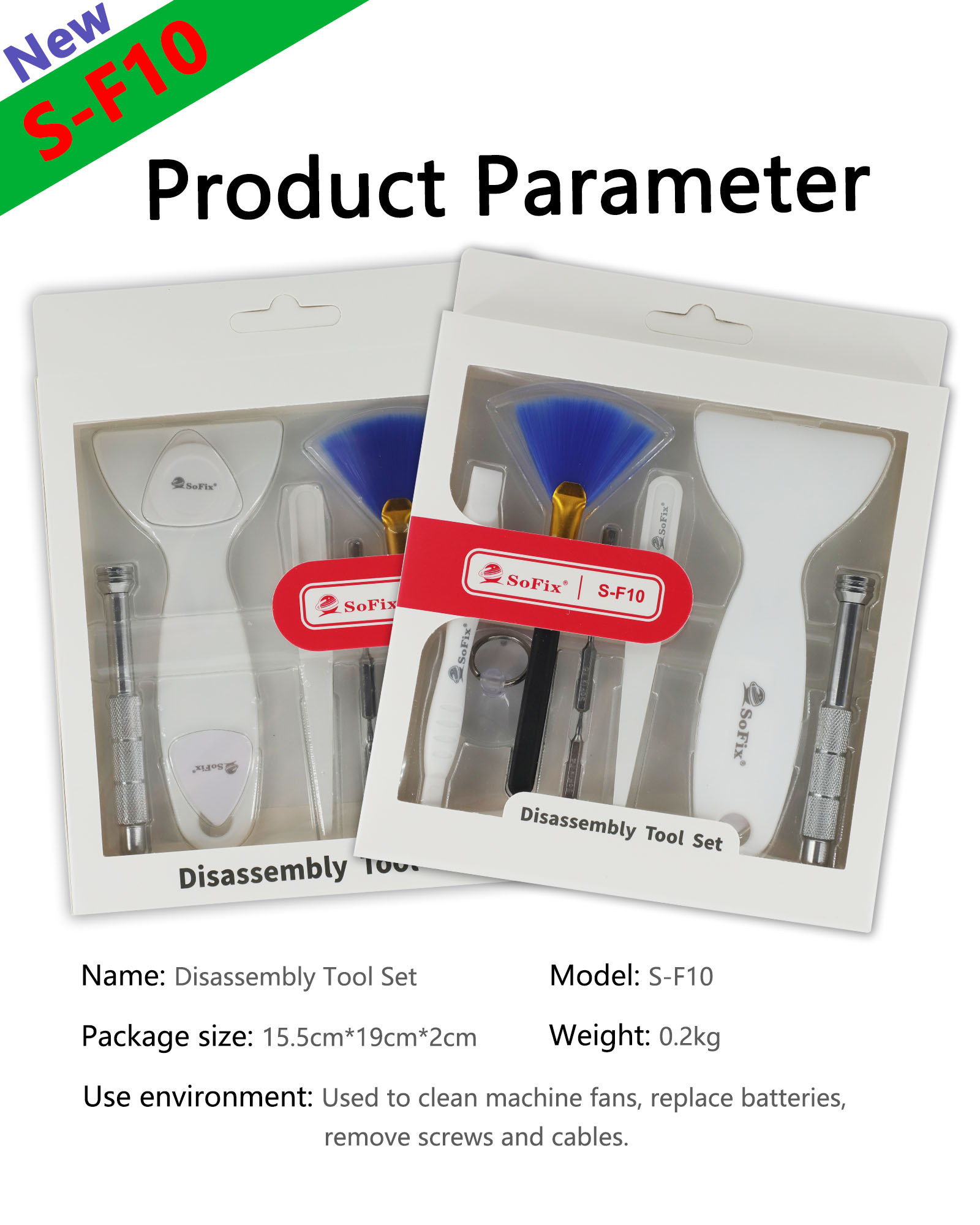 Essential Tools for MacBook Repair