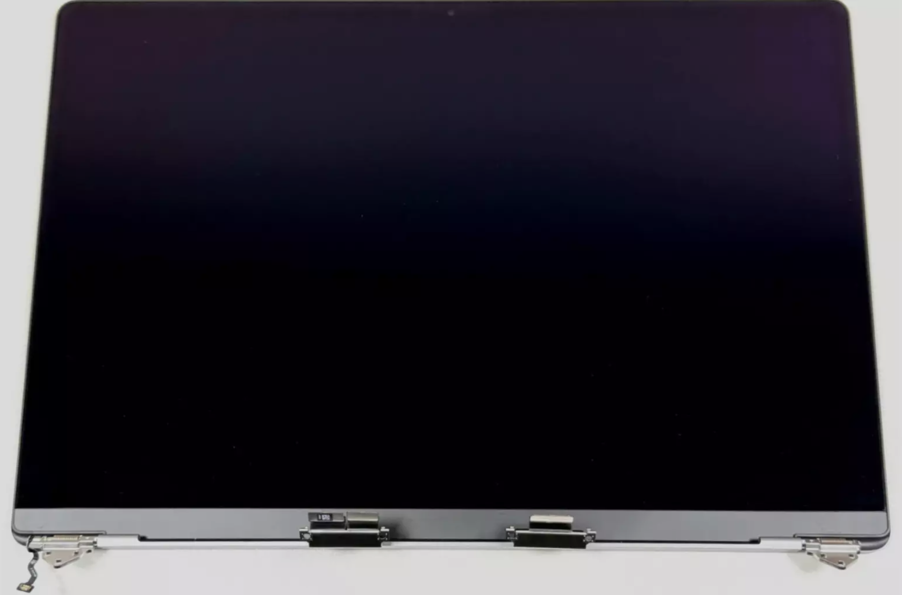 LCD Screen