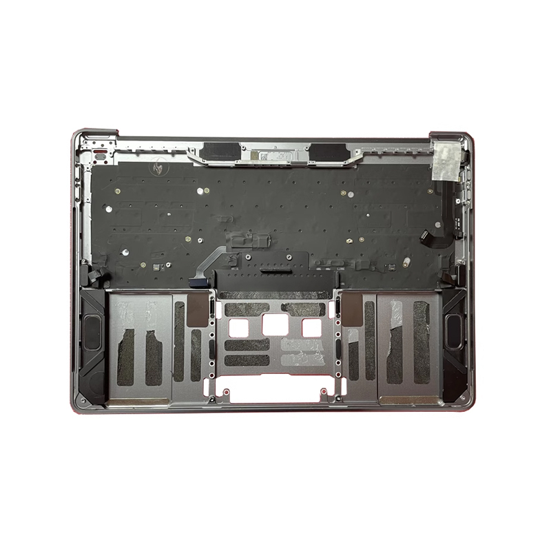 Topcase with Keyboard for MacBook pro Retina A1989 2018 2019 Top Case US Keyboard