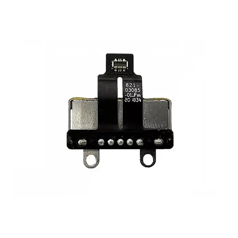For Macbook Pro A2442 A2485 MagSafe 3 charging Port Socket 821-03504-01 2021