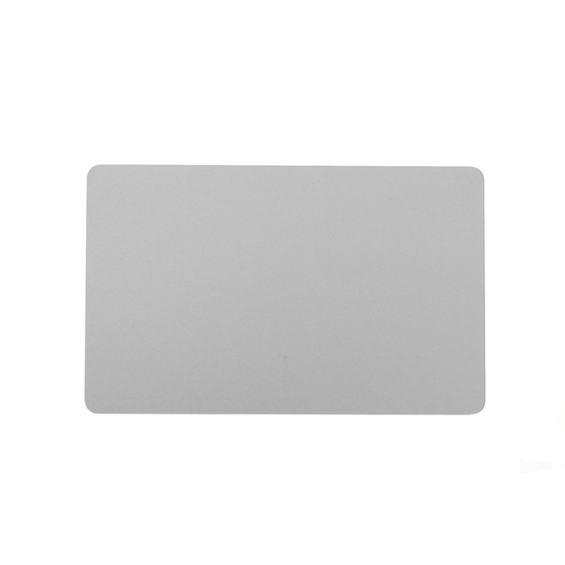 MacBook Pro Trackpad Replacement for MacBook Pro 14 inch M1 A2442 Trackpad Touchpad 2021 Year
