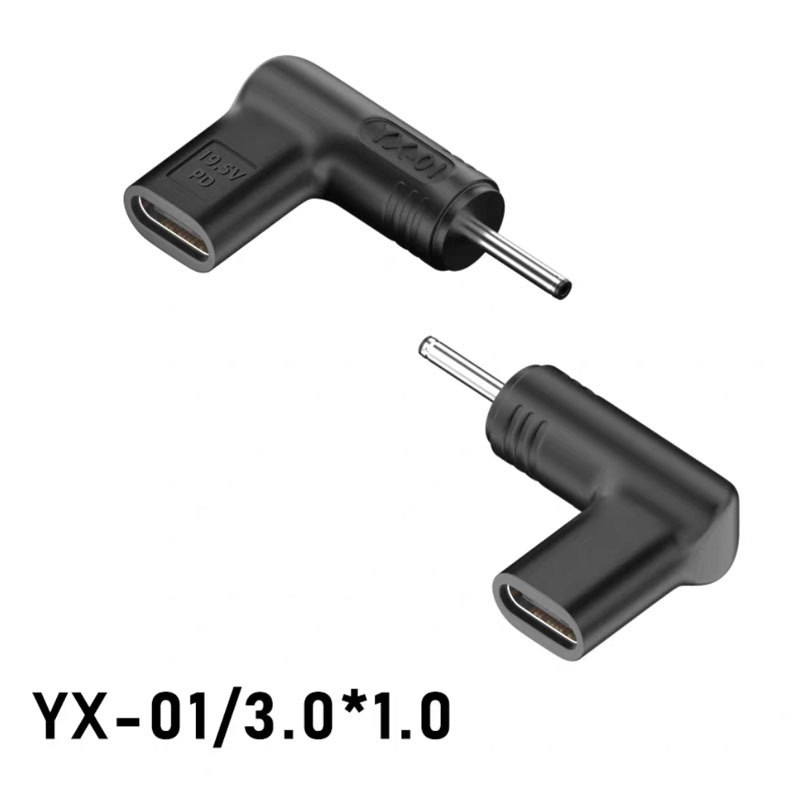 BY-3200S Mac Power Cable,MacBook logic board boot power cord