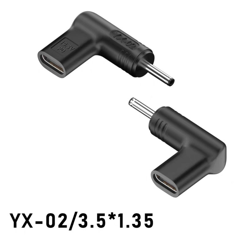 BY-3200S Mac Power Cable,MacBook logic board boot power cord