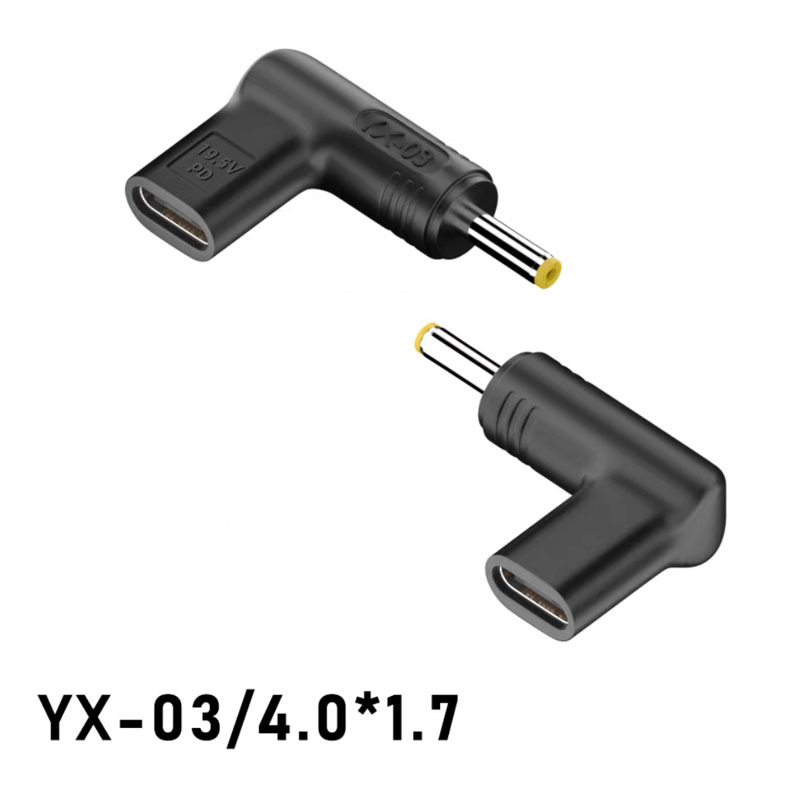 BY-3200S Mac Power Cable,MacBook logic board boot power cord