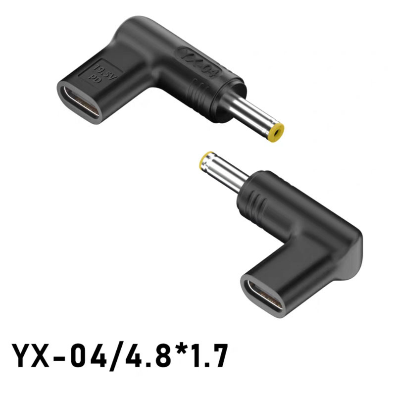 BY-3200S Mac Power Cable,MacBook logic board boot power cord