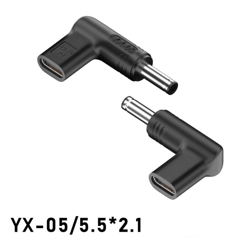 BY-3200S Mac Power Cable,MacBook logic board boot power cord