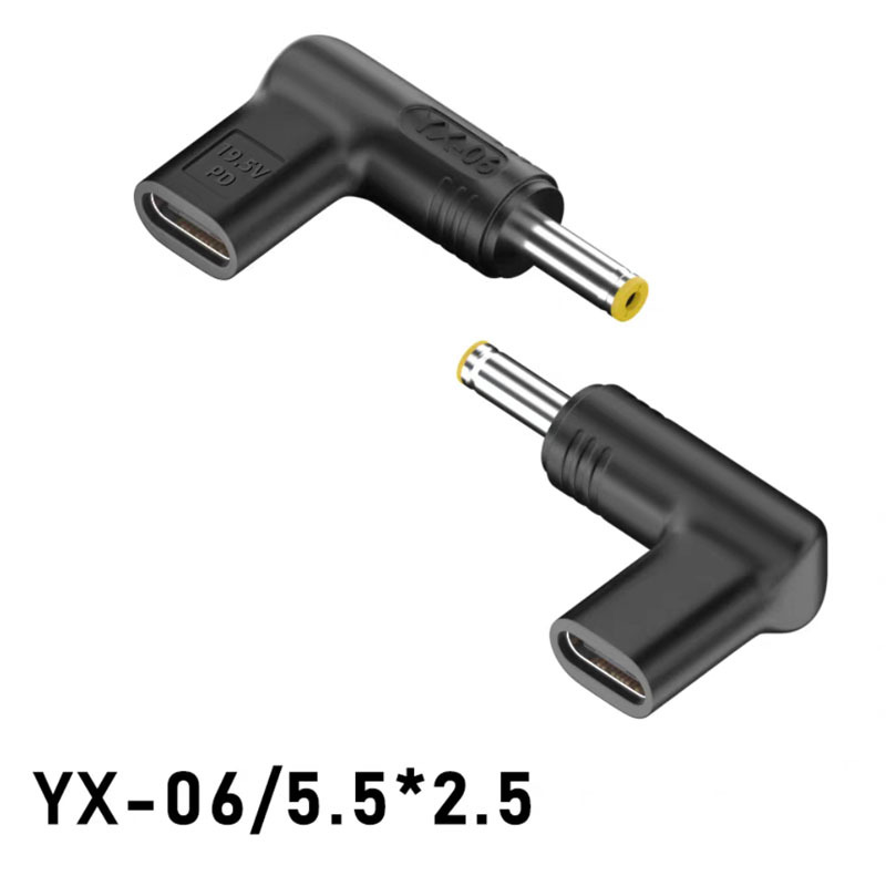 BY-3200S Mac Power Cable,MacBook logic board boot power cord