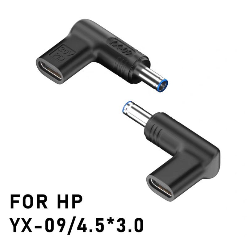 BY-3200S Mac Power Cable,MacBook logic board boot power cord