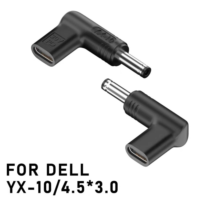 BY-3200S Mac Power Cable,MacBook logic board boot power cord