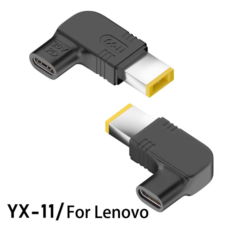 BY-3200S Mac Power Cable,MacBook logic board boot power cord