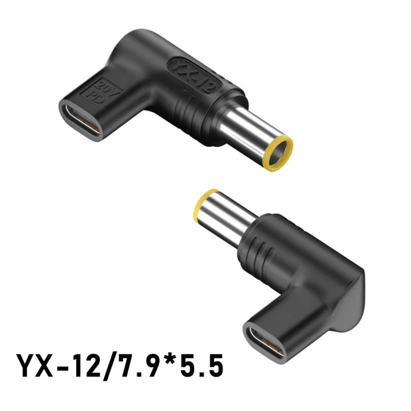 BY-3200S Mac Power Cable,MacBook logic board boot power cord