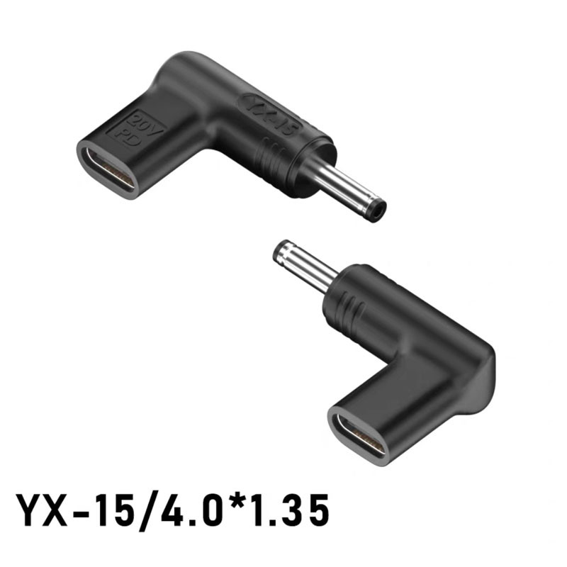 BY-3200S Mac Power Cable,MacBook logic board boot power cord