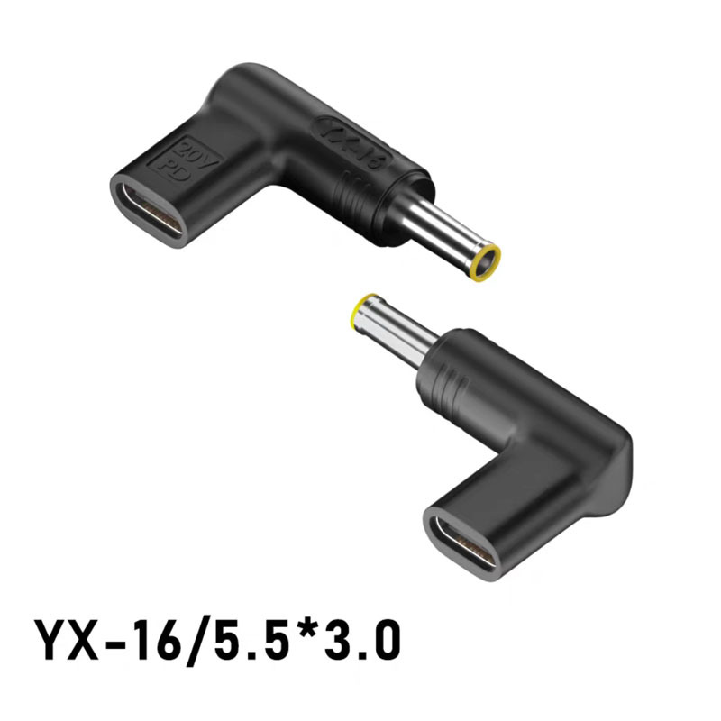 BY-3200S Mac Power Cable,MacBook logic board boot power cord