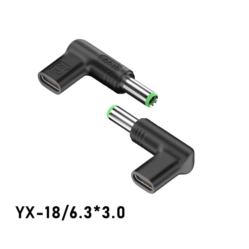 BY-3200S Mac Power Cable,MacBook logic board boot power cord