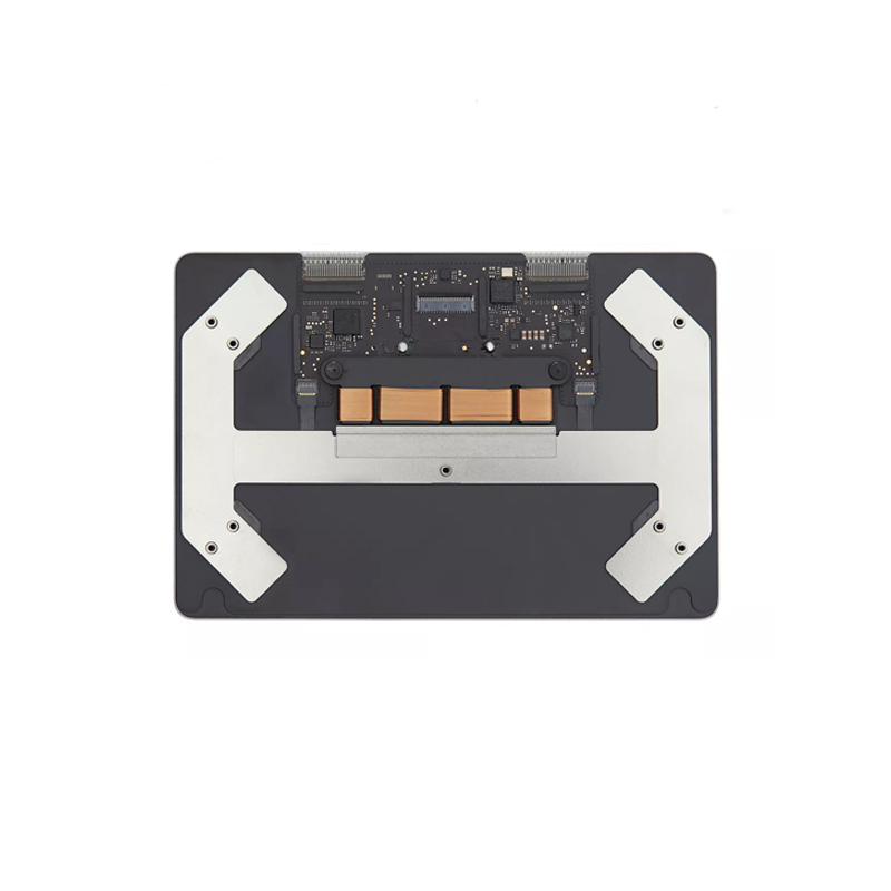 For MacBook Air 13" M1 2020 A2337 TrackPad Track TouchPad Pad