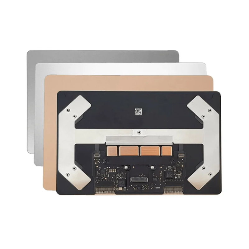 A2179 Touchpad Trackpad for MacBook Air 13.3'' A2179 Trackpad 2020 Year