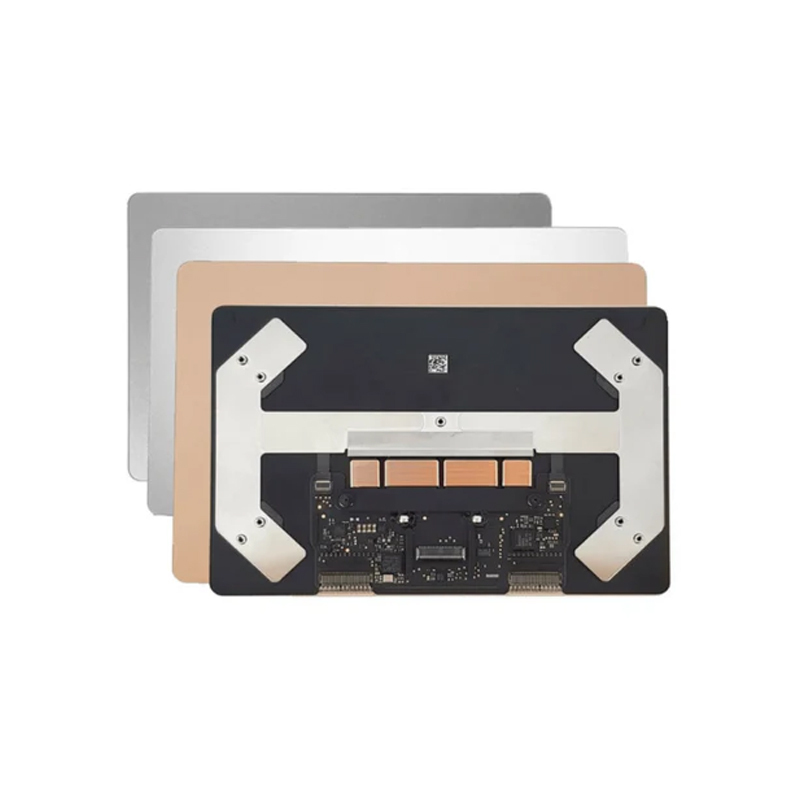 For MacBook Air 13" M1 2020 A2337 TrackPad Track TouchPad Pad