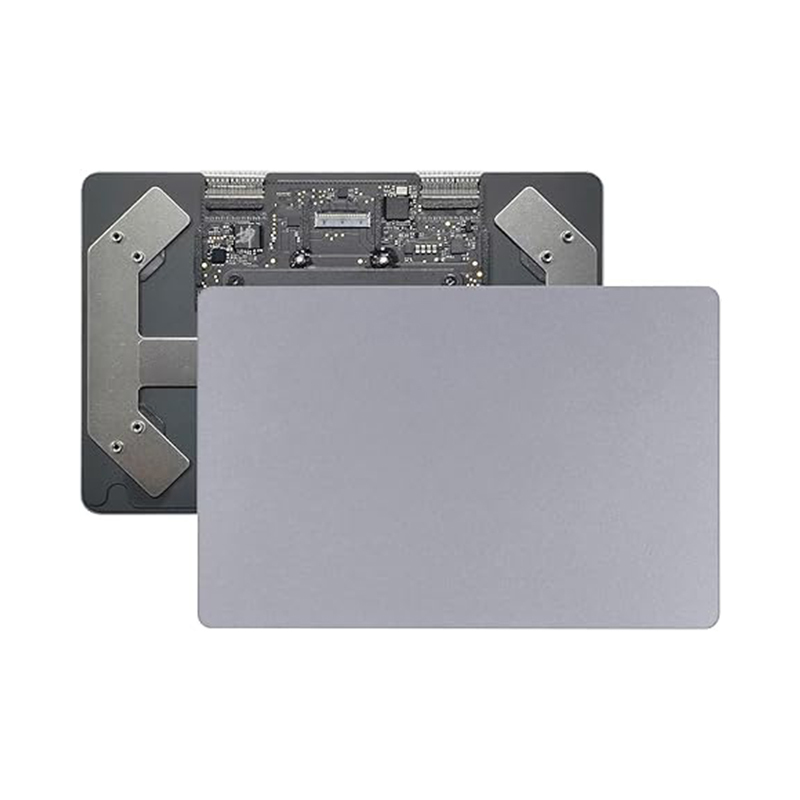 A2179 Touchpad Trackpad for MacBook Air 13.3'' A2179 Trackpad 2020 Year