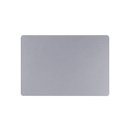 Touchpad Trackpad for MacBook Air 13.3'' A1932 Touchpad Trackpad