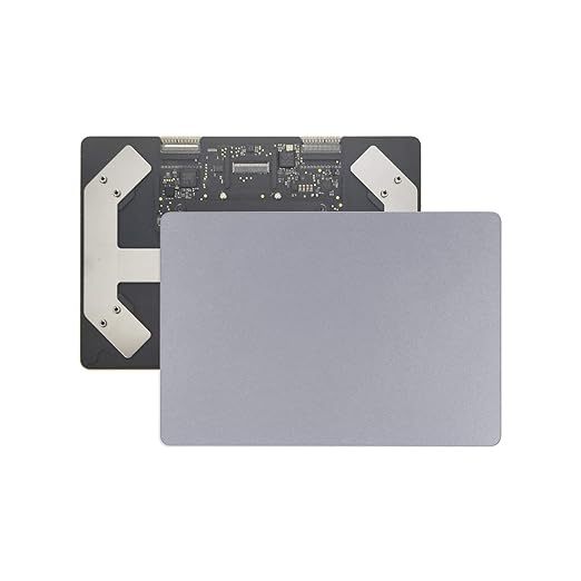 Touchpad Trackpad for MacBook Air 13.3'' A1932 Touchpad Trackpad