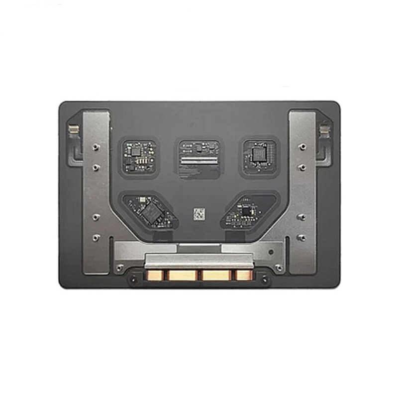 For MacBook Pro 13.3" M1 A2338 Touchpad A2338 Trackpad 2020 Year