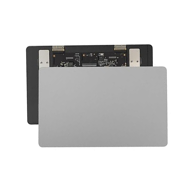 A2941 Trackpad Touchpad Replacement for MacBook Air 15.3'' M2 A2941 2023 Year EMC 8301 Trackpad
