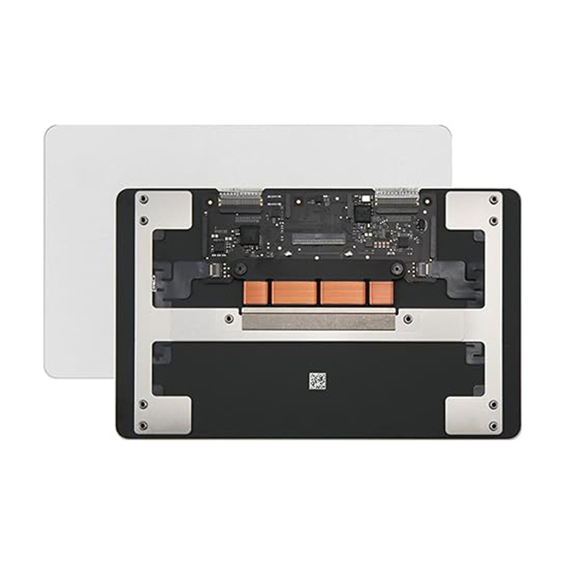 Trackpad For MacBook Air 15" (A3114 / Mid 2024 / A3241 / Early 2025)