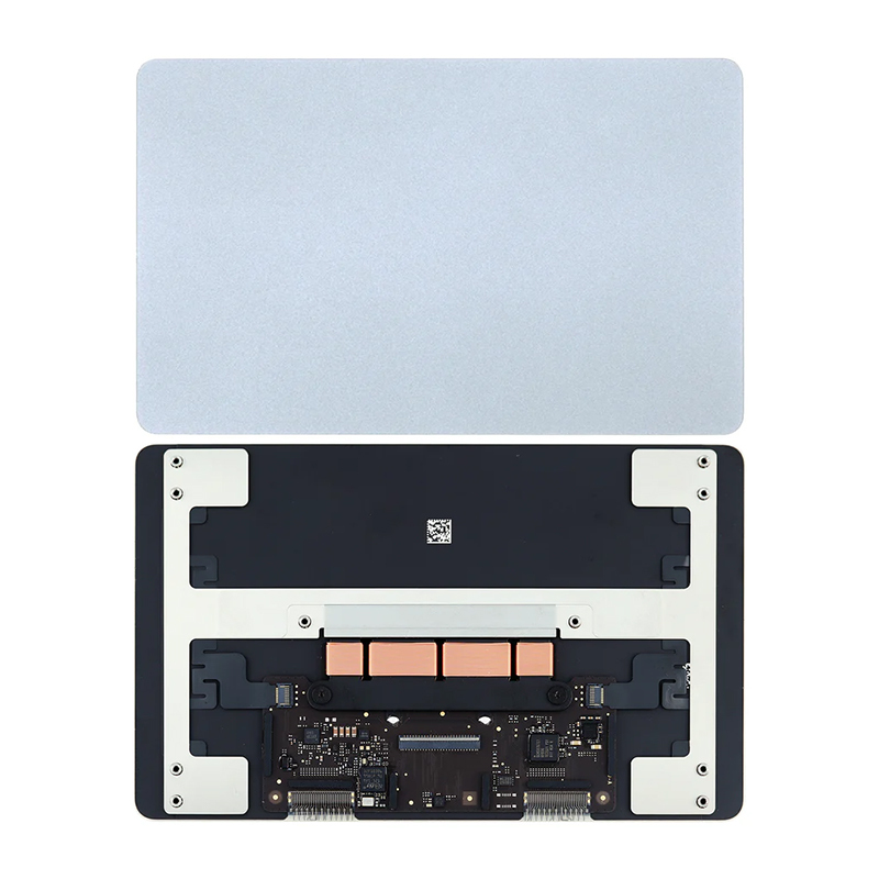 Trackpad MacBook Air 15 (A3241 / 2024) Touchpad (SKY BLUE)