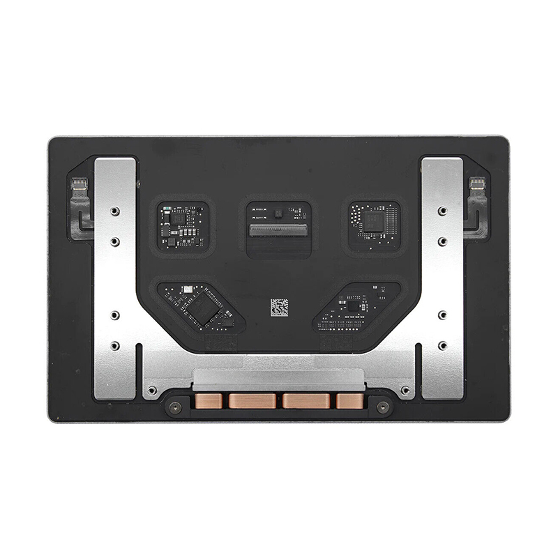 A2289 A2251 Trackpad Replacement for MacBook Pro 13.3 inch Retina A2289 A2251 2020 Year