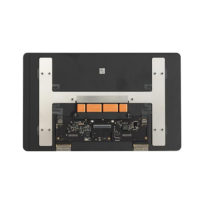 A2941 Trackpad Touchpad Replacement for MacBook Air 15.3'' M2 A2941 2023 Year EMC 8301 Trackpad