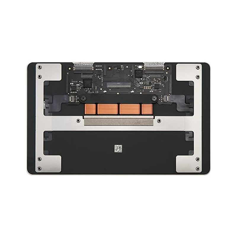 Trackpad For MacBook Air 15" (A3114 / Mid 2024 / A3241 / Early 2025)