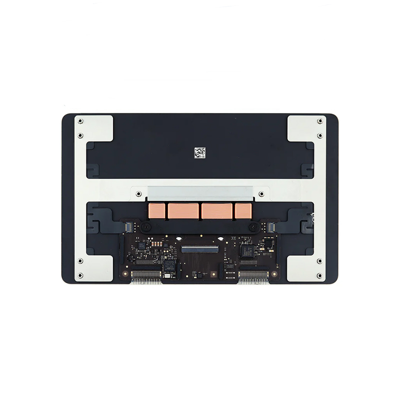 Trackpad MacBook Air 15 (A3241 / 2024) Touchpad (SKY BLUE)