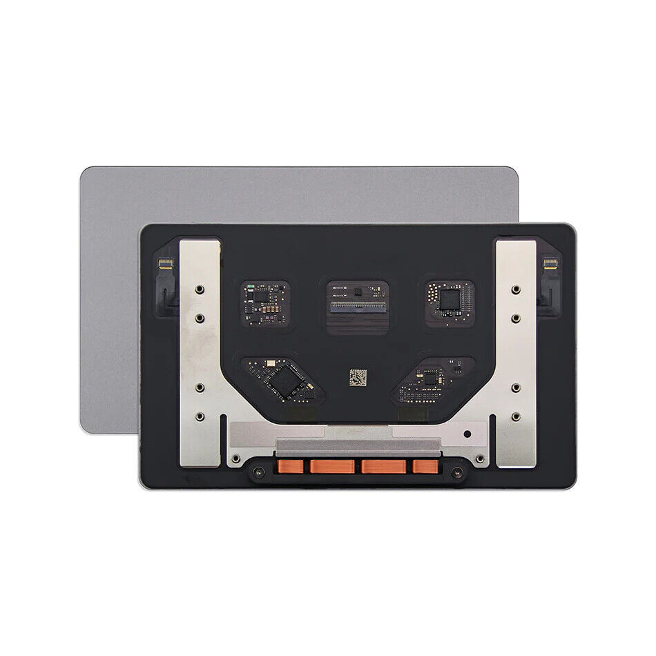 A2289 A2251 Trackpad Replacement for MacBook Pro 13.3 inch Retina A2289 A2251 2020 Year
