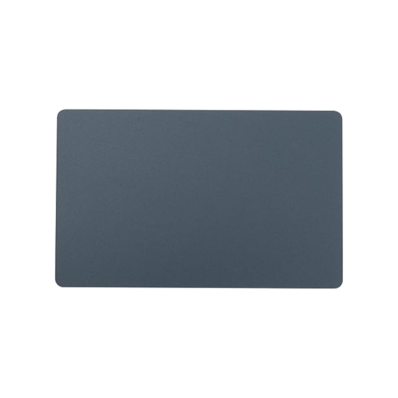 A2941 Trackpad Touchpad Replacement for MacBook Air 15.3'' M2 A2941 2023 Year EMC 8301 Trackpad