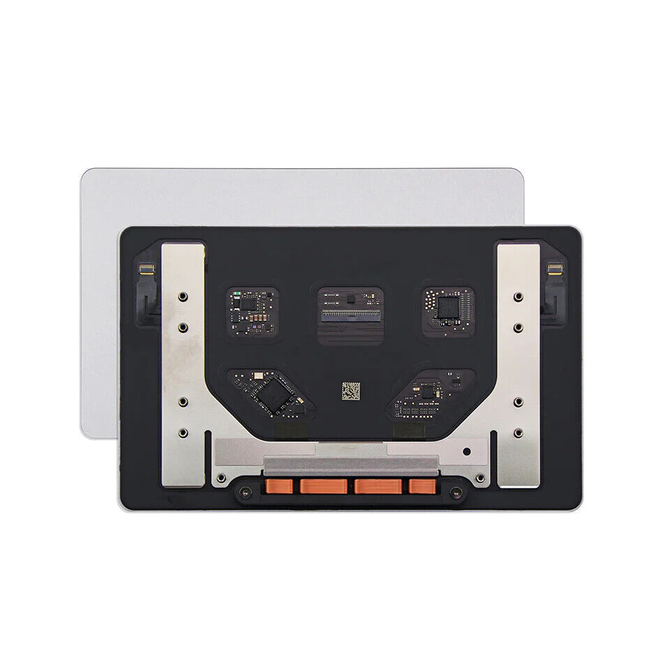 A2289 A2251 Trackpad Replacement for MacBook Pro 13.3 inch Retina A2289 A2251 2020 Year