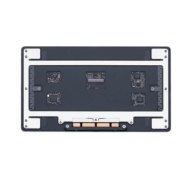 Replacement Trackpad Compatible For MacBook Pro 16" (A2485 / Late 2021)