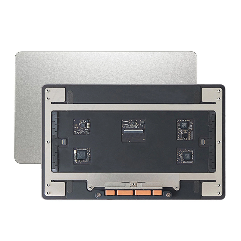 Touchpad Replacement For Apple MacBook Pro 16 M2 A2780 2023