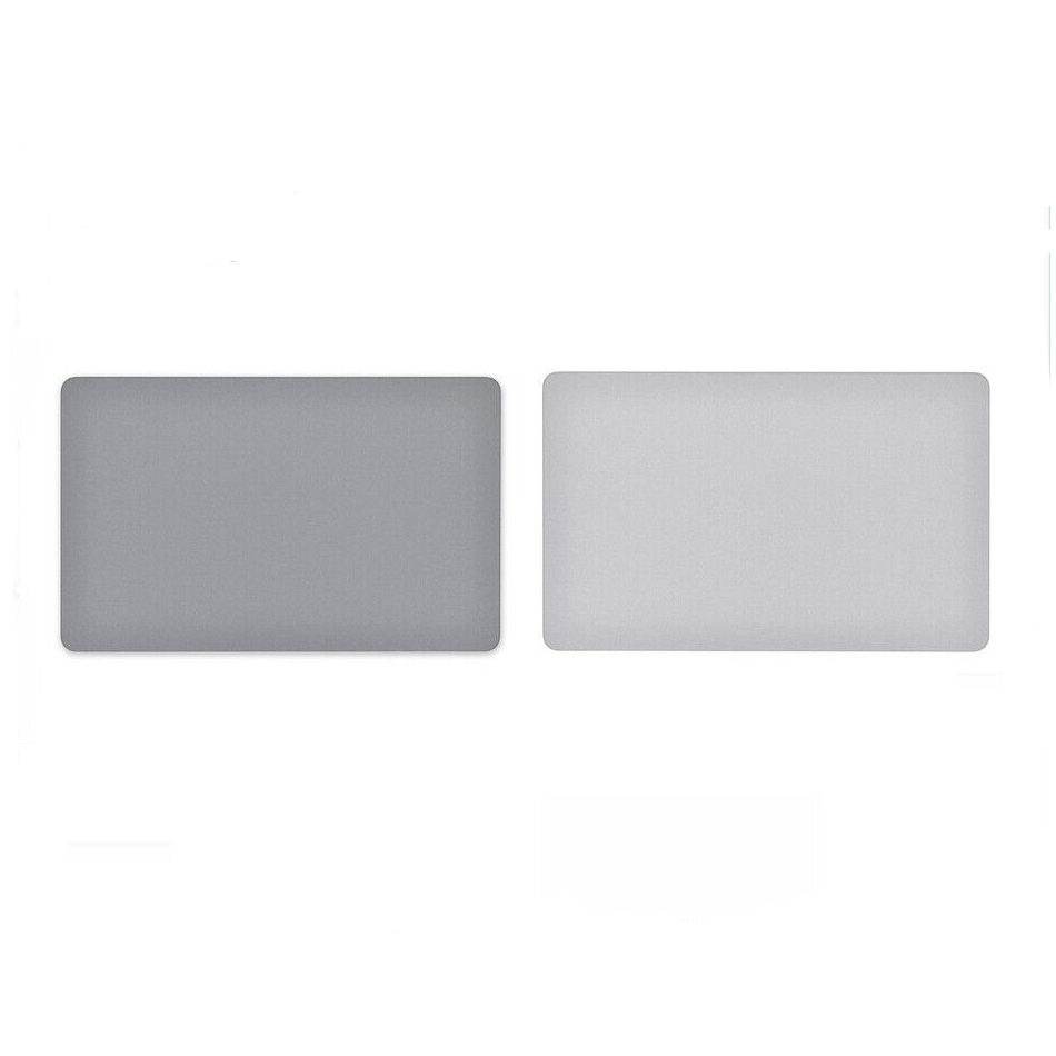 Touchpad Replacement For Apple MacBook Pro 16 M2 A2780 2023