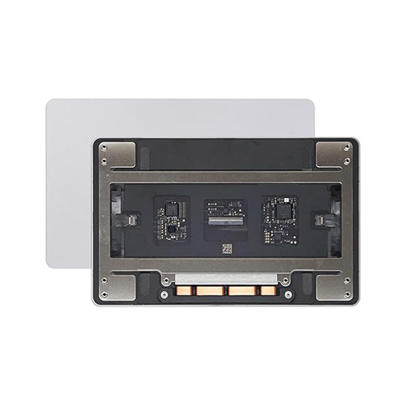Trackpad Replacement for MacBook Pro 14" (A2779, A2918) Trackpad M2 14-inch 2023 Year