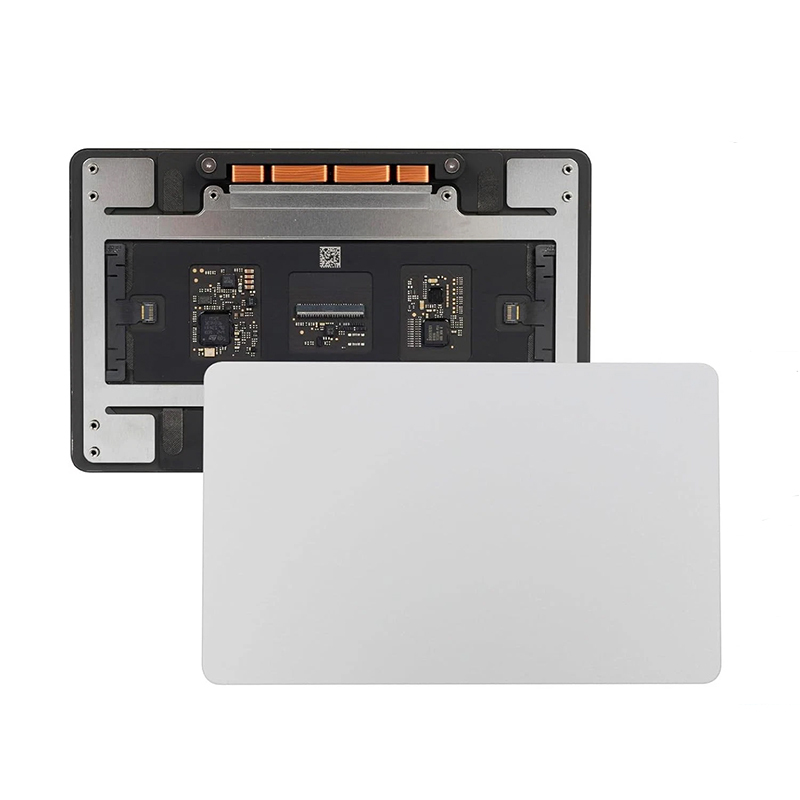 Trackpad Touchpad for Apple Macbook Pro 14" A2992 M3 PRO or MAX 2023