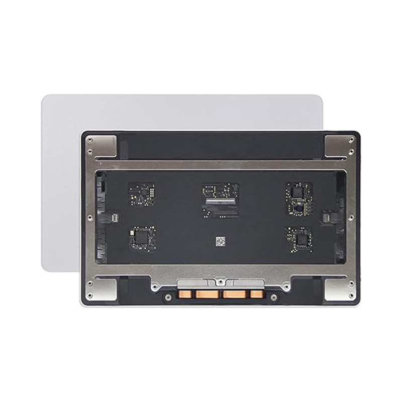 A2991 Trackpad for MacBook Pro Retina,16-inch, M3 Pro/Max,2023