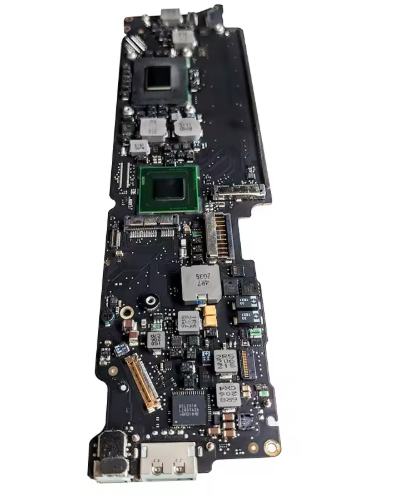 A1465 motherboard