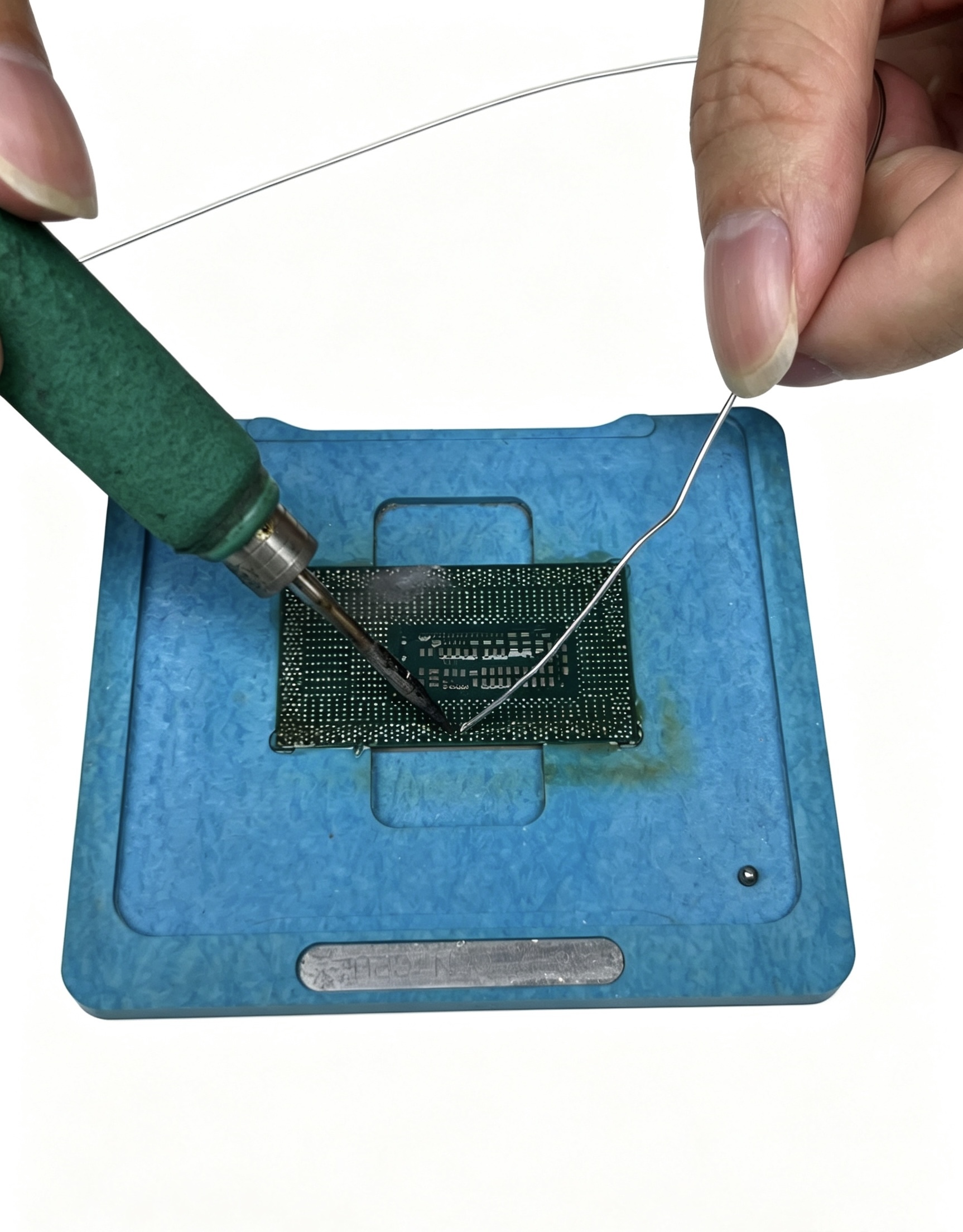 S-F860 solder Wire