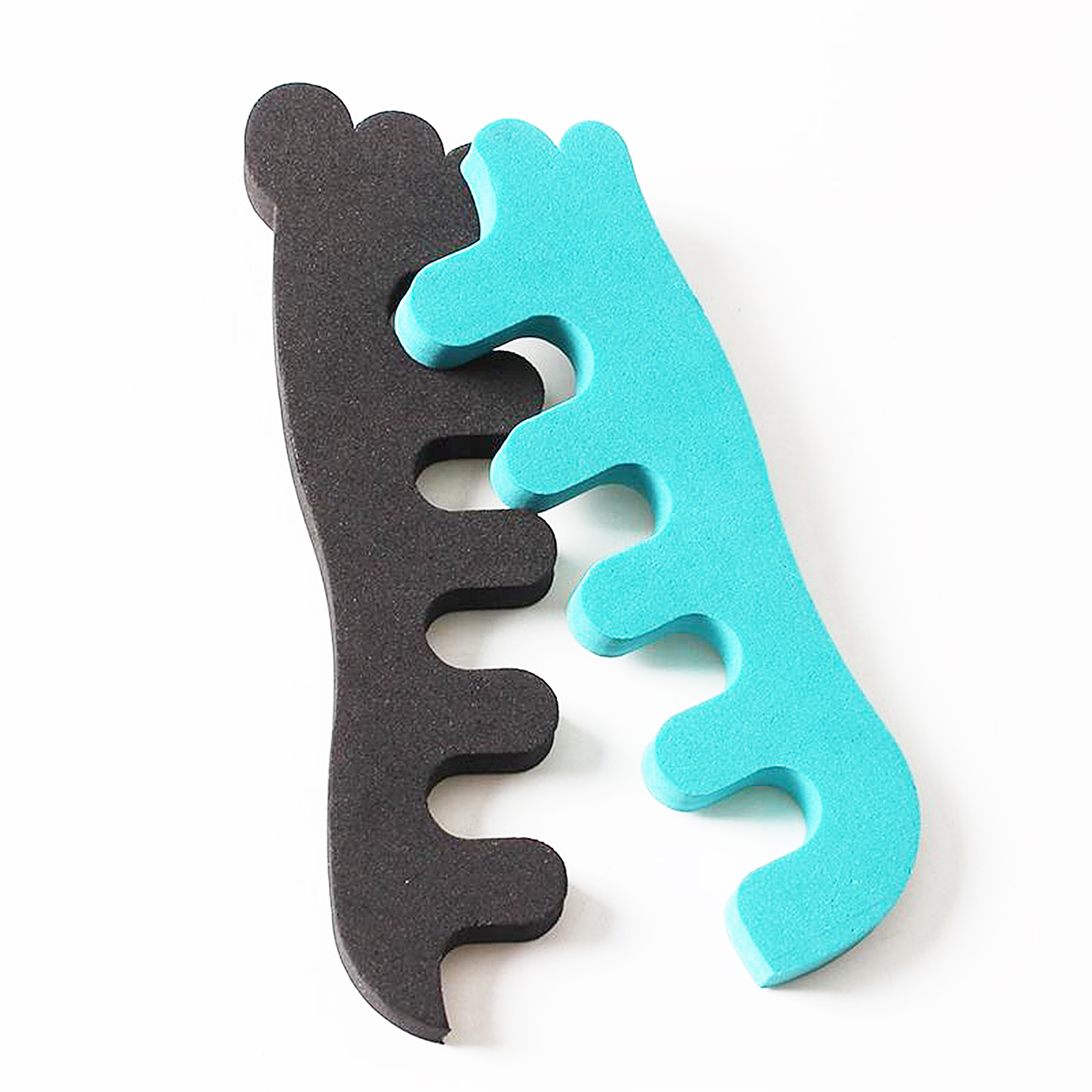 China Toe Separator manufacturers