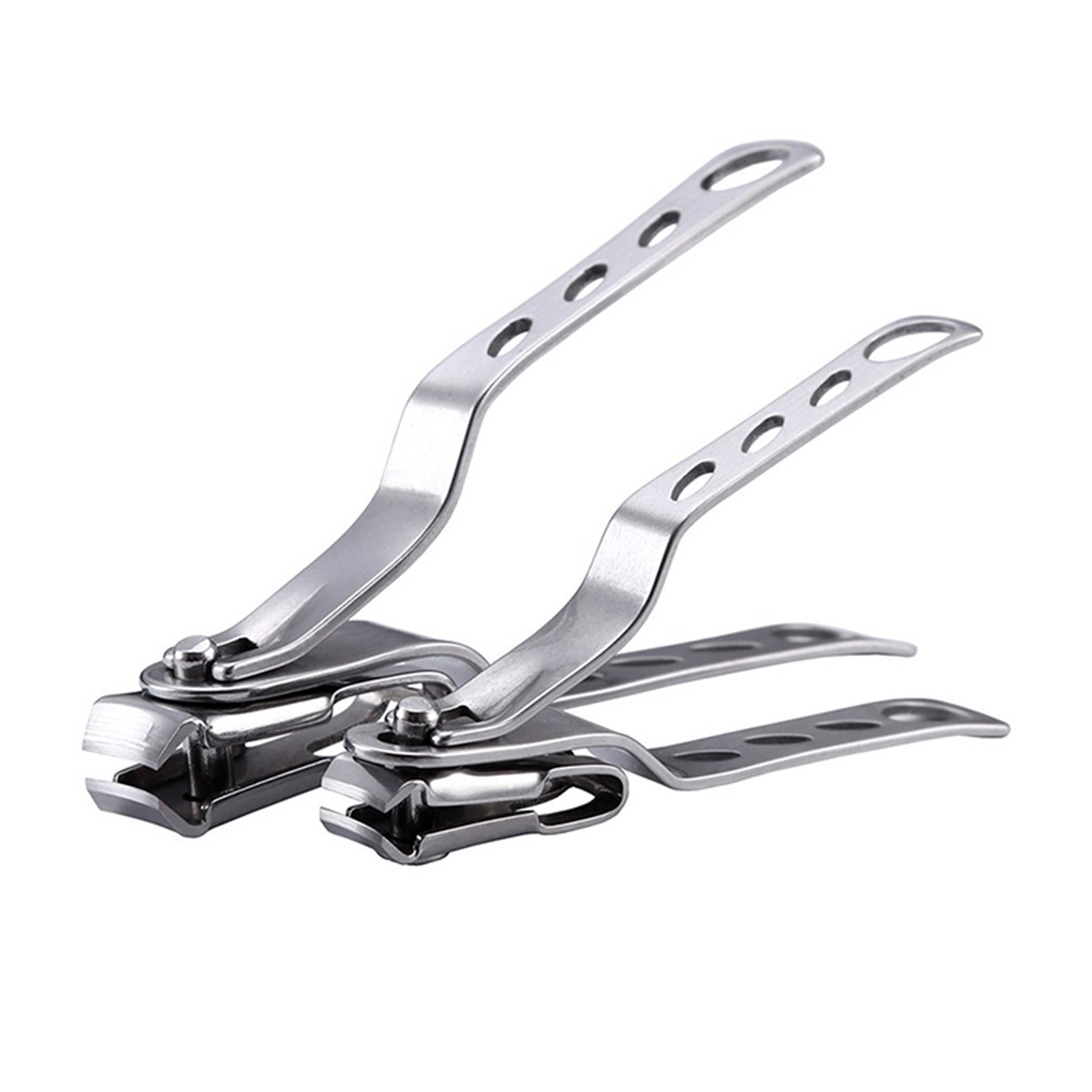 nail cutter wholesale pricing
