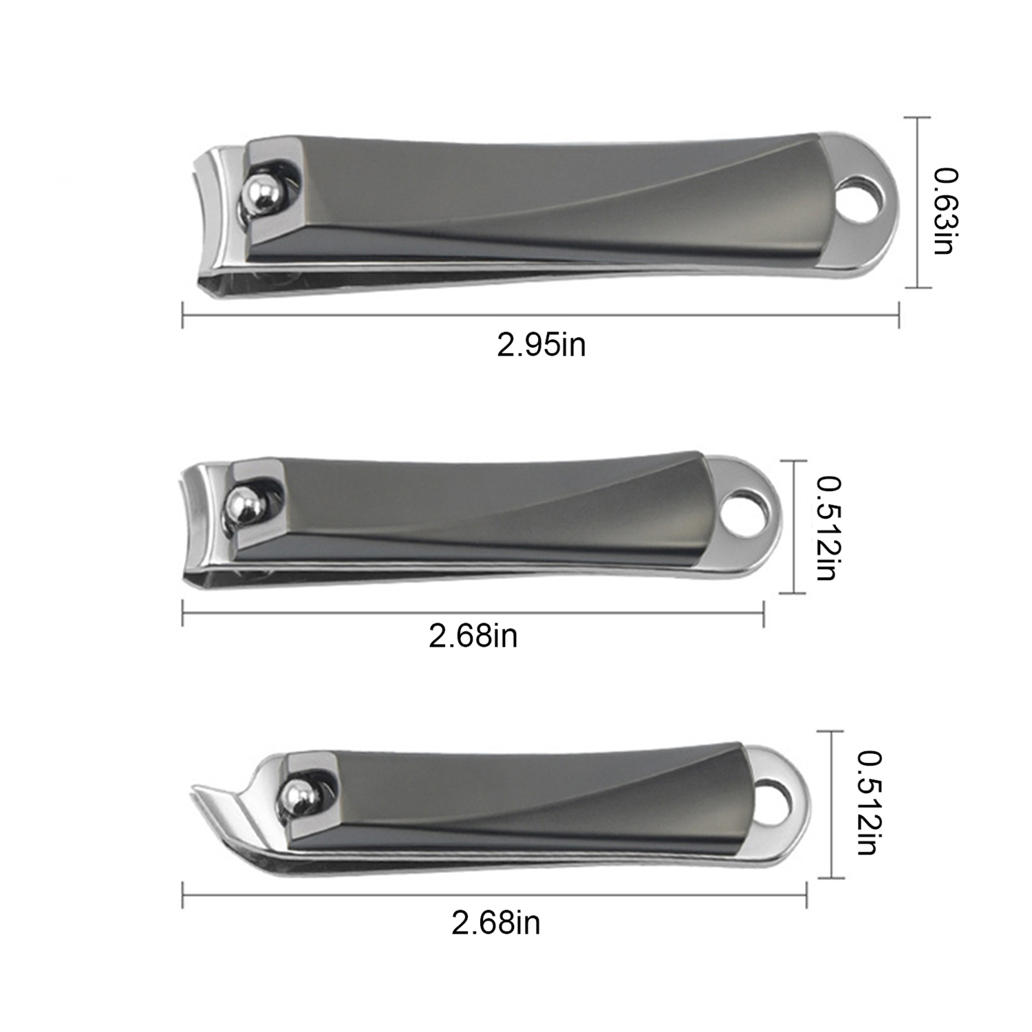 nail cutter tool supplier