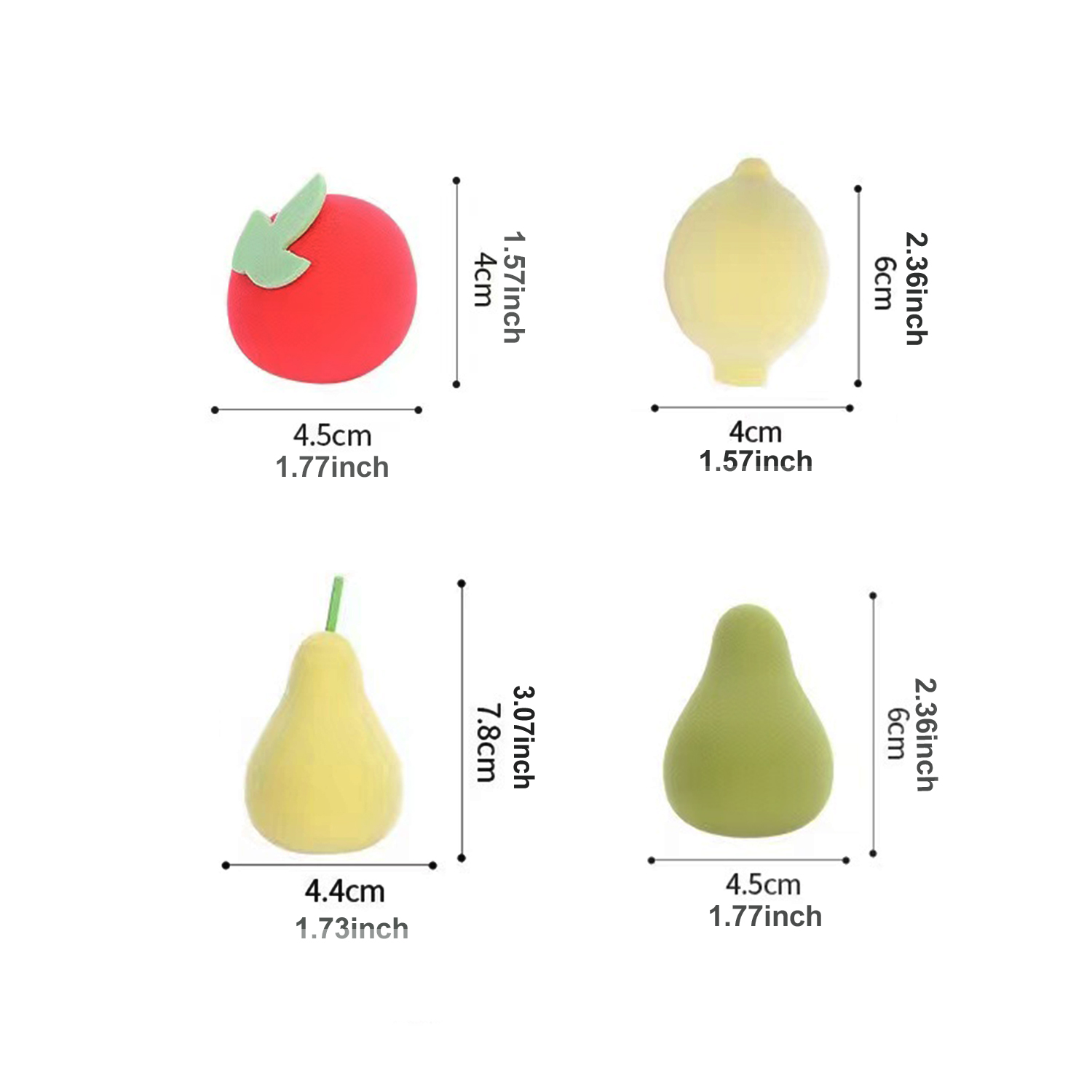 makeup sponge blender wholesale