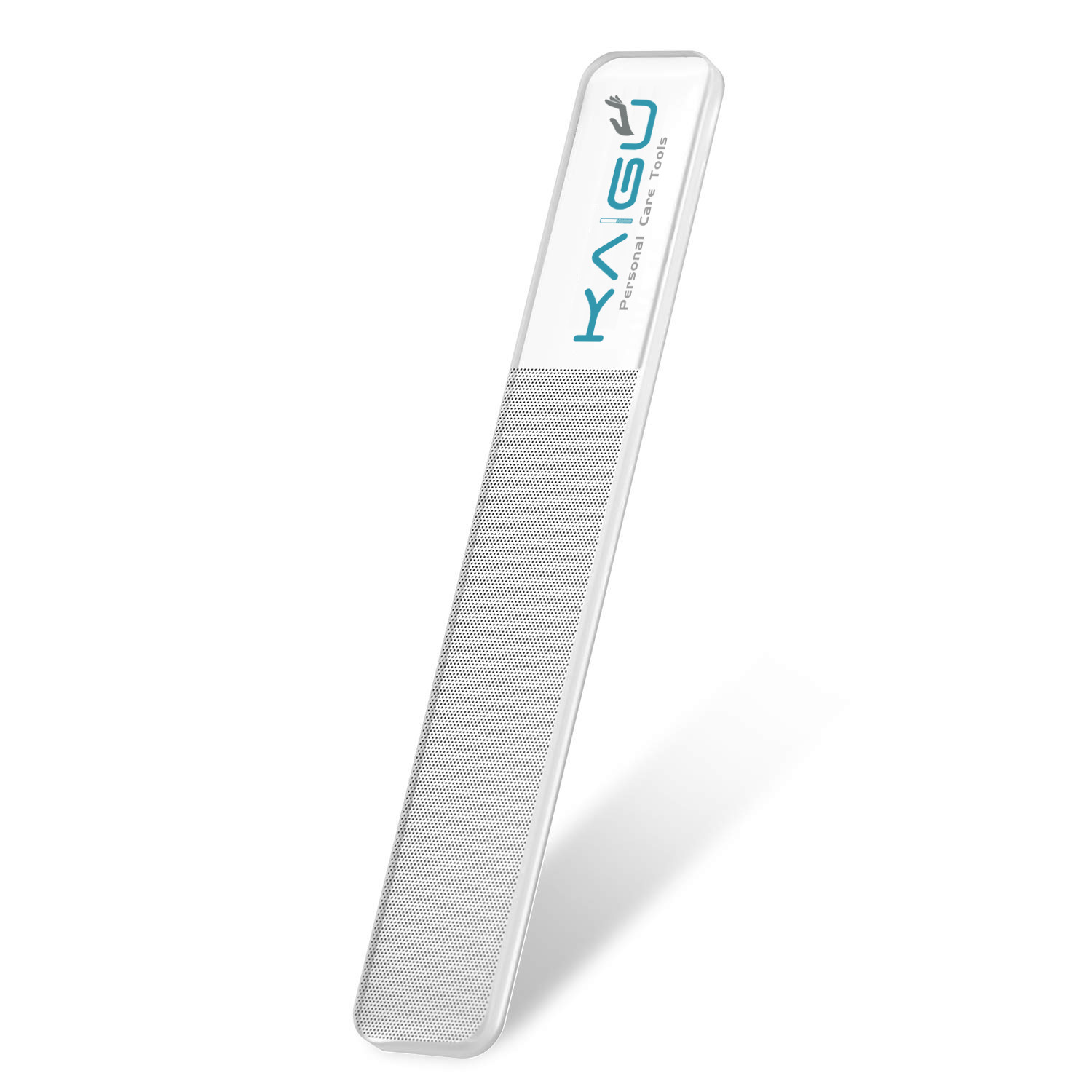 Glass Nail File Manufacturer