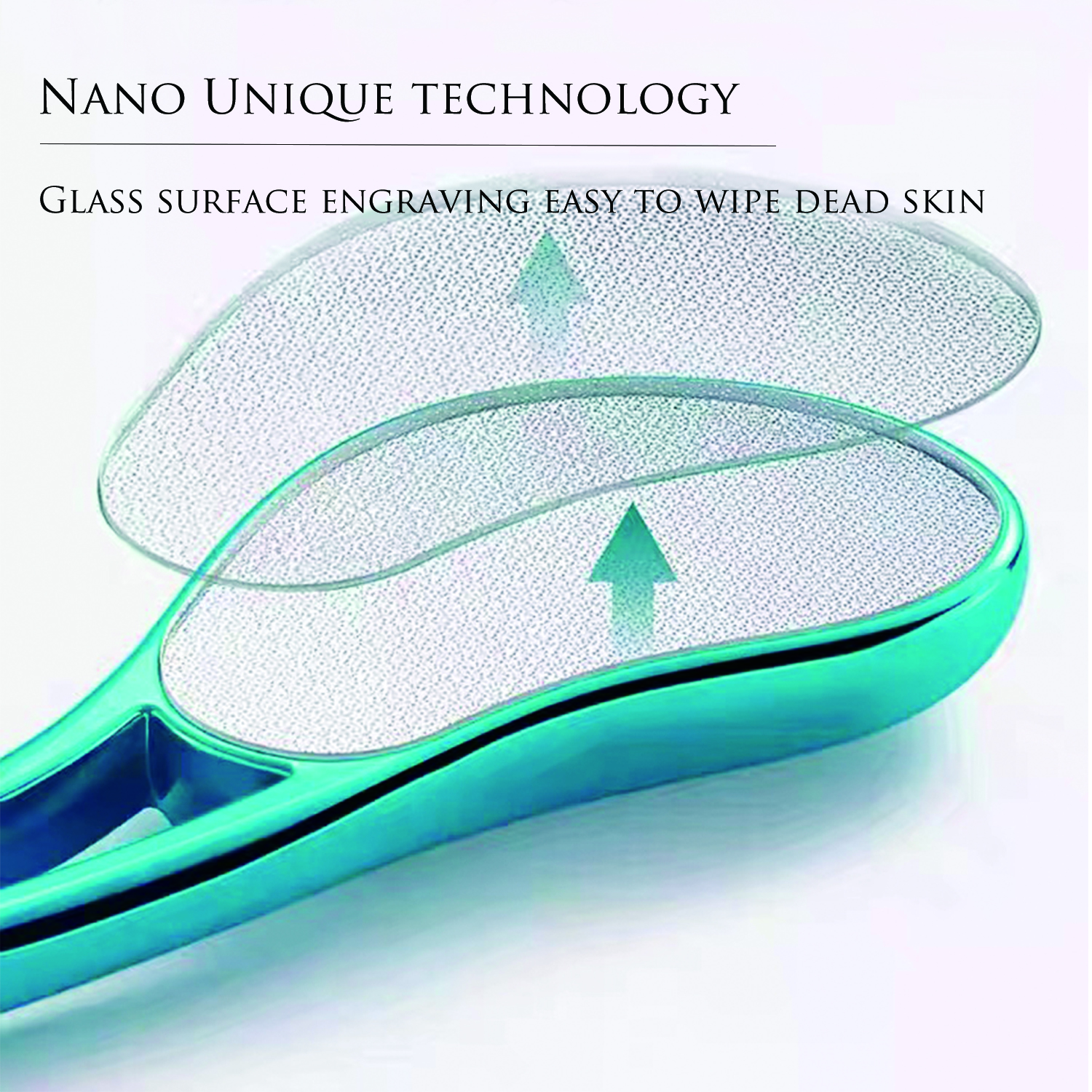 pedicure tools supplier